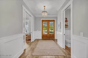 9395 Bar Harbour Wy NE, Leland, NC 28451 - Photo 6