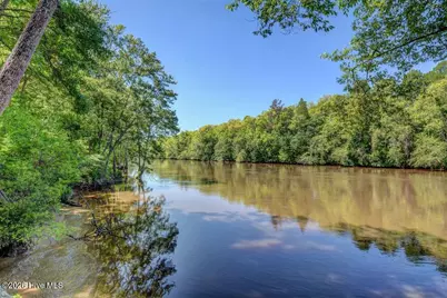 9395 Bar Harbour Way NE, Leland, NC 28451 - Photo 98