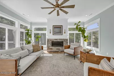 9395 Bar Harbour Way NE, Leland, NC 28451 - Photo 26