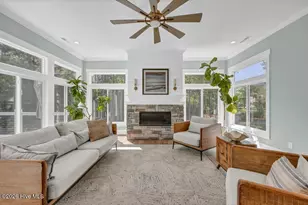 9395 Bar Harbour Wy NE, Leland, NC 28451 - Photo 26