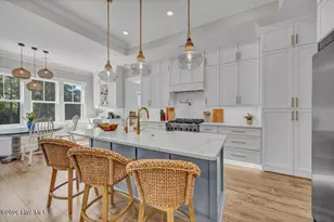 9395 Bar Harbour Wy NE, Leland, NC 28451 - Photo 16