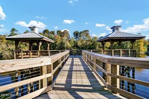 9395 Bar Harbour Wy NE, Leland, NC 28451 - Photo 88