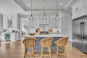 9395 Bar Harbour Wy NE, Leland, NC 28451 - Photo 12