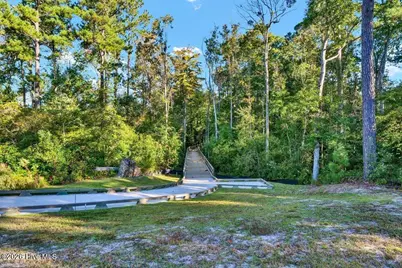 9395 Bar Harbour Way NE, Leland, NC 28451 - Photo 92