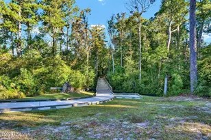 9395 Bar Harbour Wy NE, Leland, NC 28451 - Photo 92