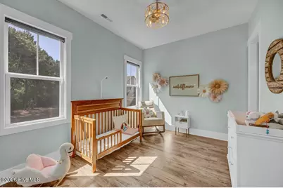 9395 Bar Harbour Way NE, Leland, NC 28451 - Photo 32