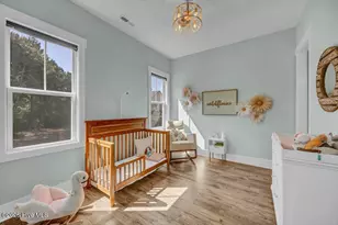 9395 Bar Harbour Wy NE, Leland, NC 28451 - Photo 32