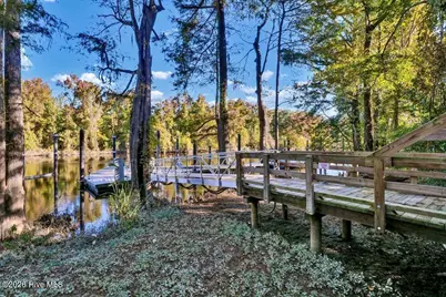 9395 Bar Harbour Way NE, Leland, NC 28451 - Photo 94