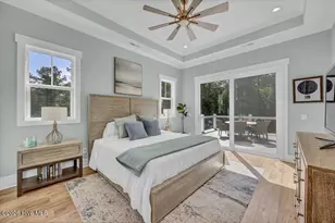 9395 Bar Harbour Wy NE, Leland, NC 28451 - Photo 28