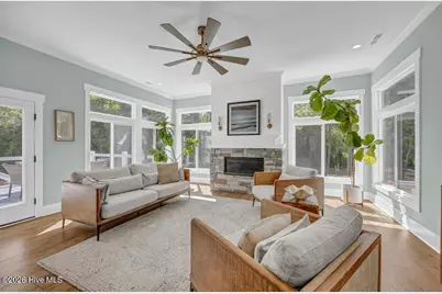 9395 Bar Harbour Way NE, Leland, NC 28451 - Photo 24