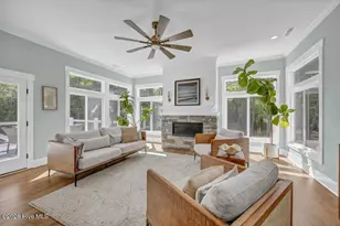 9395 Bar Harbour Wy NE, Leland, NC 28451 - Photo 24