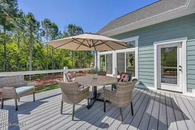 9395 Bar Harbour Way NE, Leland, NC 28451 - Photo 50