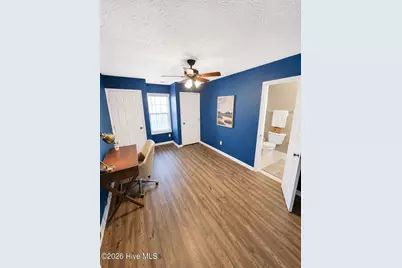 4607 White Ibis Court, Wilmington, NC 28412 - Photo 12
