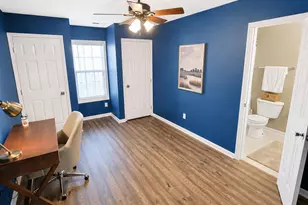 4607 White Ibis Ct., Wilmington, NC 28412 - Photo 12