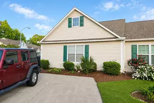4607 White Ibis Ct., Wilmington, NC 28412 - Photo 2