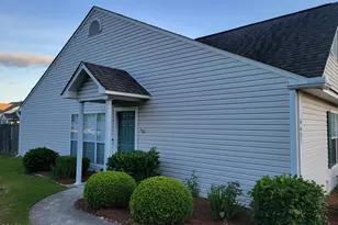 4607 White Ibis Ct., Wilmington, NC 28412 - Photo 1