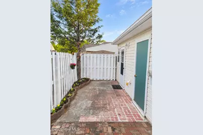 4607 White Ibis Court, Wilmington, NC 28412 - Photo 14