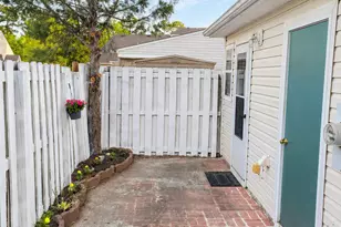 4607 White Ibis Ct., Wilmington, NC 28412 - Photo 14