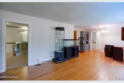 100 E Berkshire Road, Greenville, NC 27858 - Photo 8