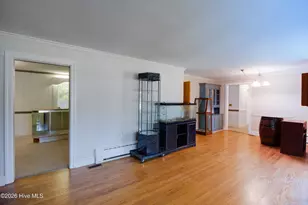 100 E Berkshire Rd, Greenville, NC 27858 - Photo 8