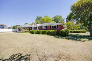 100 E Berkshire Rd, Greenville, NC 27858 - Photo 34