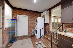 100 E Berkshire Rd, Greenville, NC 27858 - Photo 26