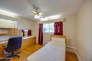 100 E Berkshire Rd, Greenville, NC 27858 - Photo 24