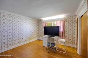 100 E Berkshire Rd, Greenville, NC 27858 - Photo 26