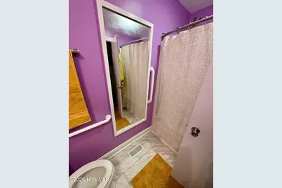 100 E Berkshire Road, Greenville, NC 27858 - Photo 28