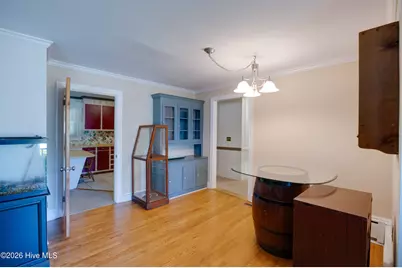 100 E Berkshire Road, Greenville, NC 27858 - Photo 12