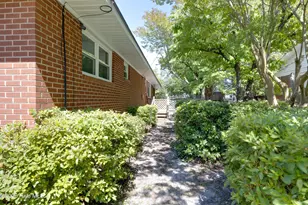 100 E Berkshire Rd, Greenville, NC 27858 - Photo 36