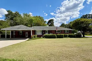 100 E Berkshire Rd, Greenville, NC 27858 - Photo 46