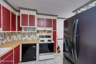 100 E Berkshire Rd, Greenville, NC 27858 - Photo 14