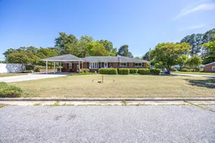 100 E Berkshire Rd, Greenville, NC 27858 - Photo 44