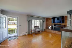 100 E Berkshire Rd, Greenville, NC 27858 - Photo 6