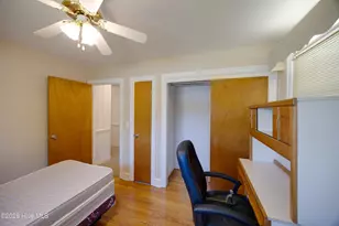 100 E Berkshire Rd, Greenville, NC 27858 - Photo 22