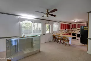 100 E Berkshire Rd, Greenville, NC 27858 - Photo 10