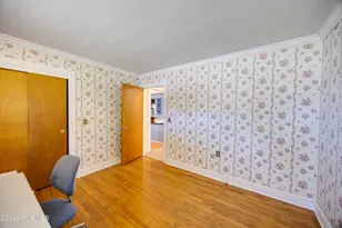100 E Berkshire Rd, Greenville, NC 27858 - Photo 18