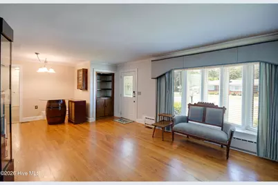 100 E Berkshire Road, Greenville, NC 27858 - Photo 16