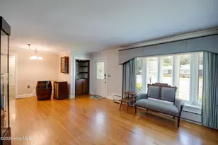 100 E Berkshire Rd, Greenville, NC 27858 - Photo 16