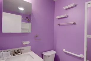 100 E Berkshire Rd, Greenville, NC 27858 - Photo 20