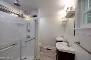 100 E Berkshire Rd, Greenville, NC 27858 - Photo 28