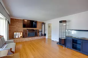 100 E Berkshire Rd, Greenville, NC 27858 - Photo 6