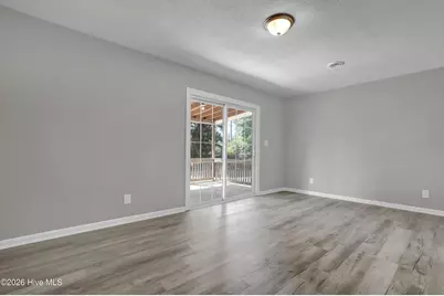 135 Jupiter Trail, Jacksonville, NC 28546 - Photo 12