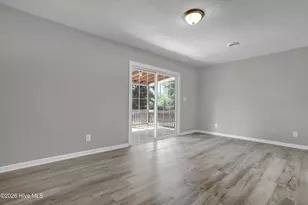 135 Jupiter Trail, Jacksonville, NC 28546 - Photo 12
