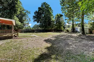 135 Jupiter Trail, Jacksonville, NC 28546 - Photo 24