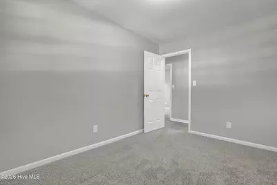 135 Jupiter Trail, Jacksonville, NC 28546 - Photo 16