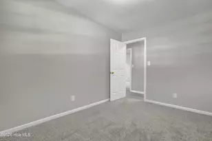 135 Jupiter Trail, Jacksonville, NC 28546 - Photo 16