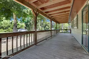 135 Jupiter Trail, Jacksonville, NC 28546 - Photo 4