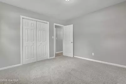 135 Jupiter Trail, Jacksonville, NC 28546 - Photo 18